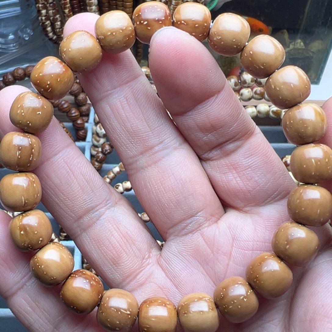 紫金鼠吊坠3号紫金鼠