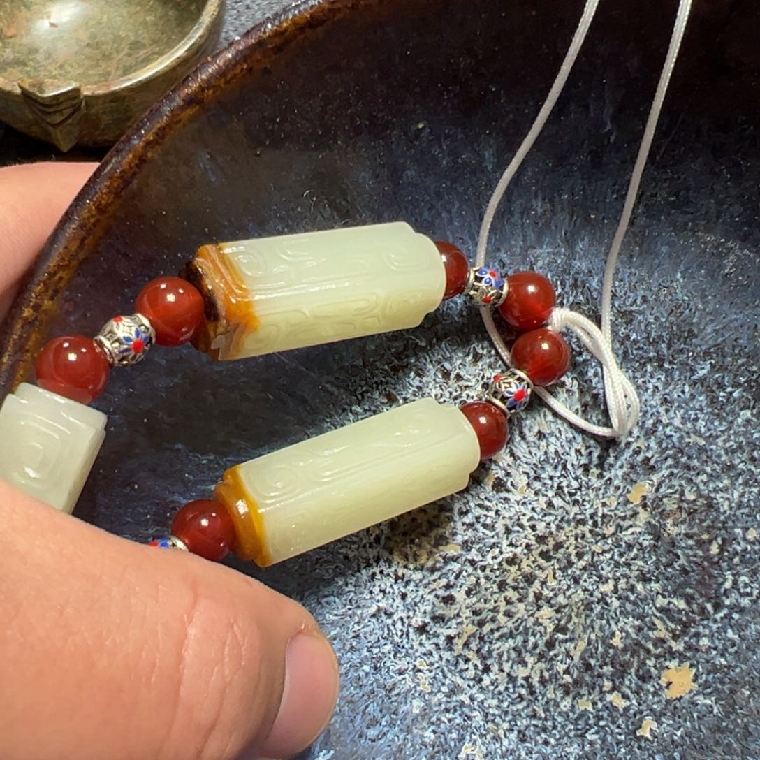 瓷片云**扬五大名窑 八八八八八八八八