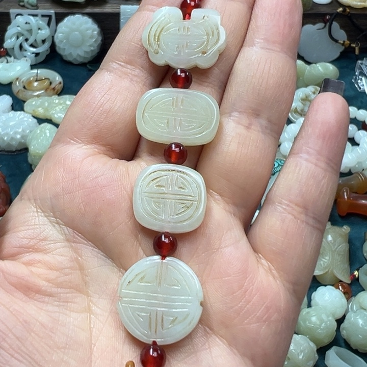 谢谢老师的支持谢谢