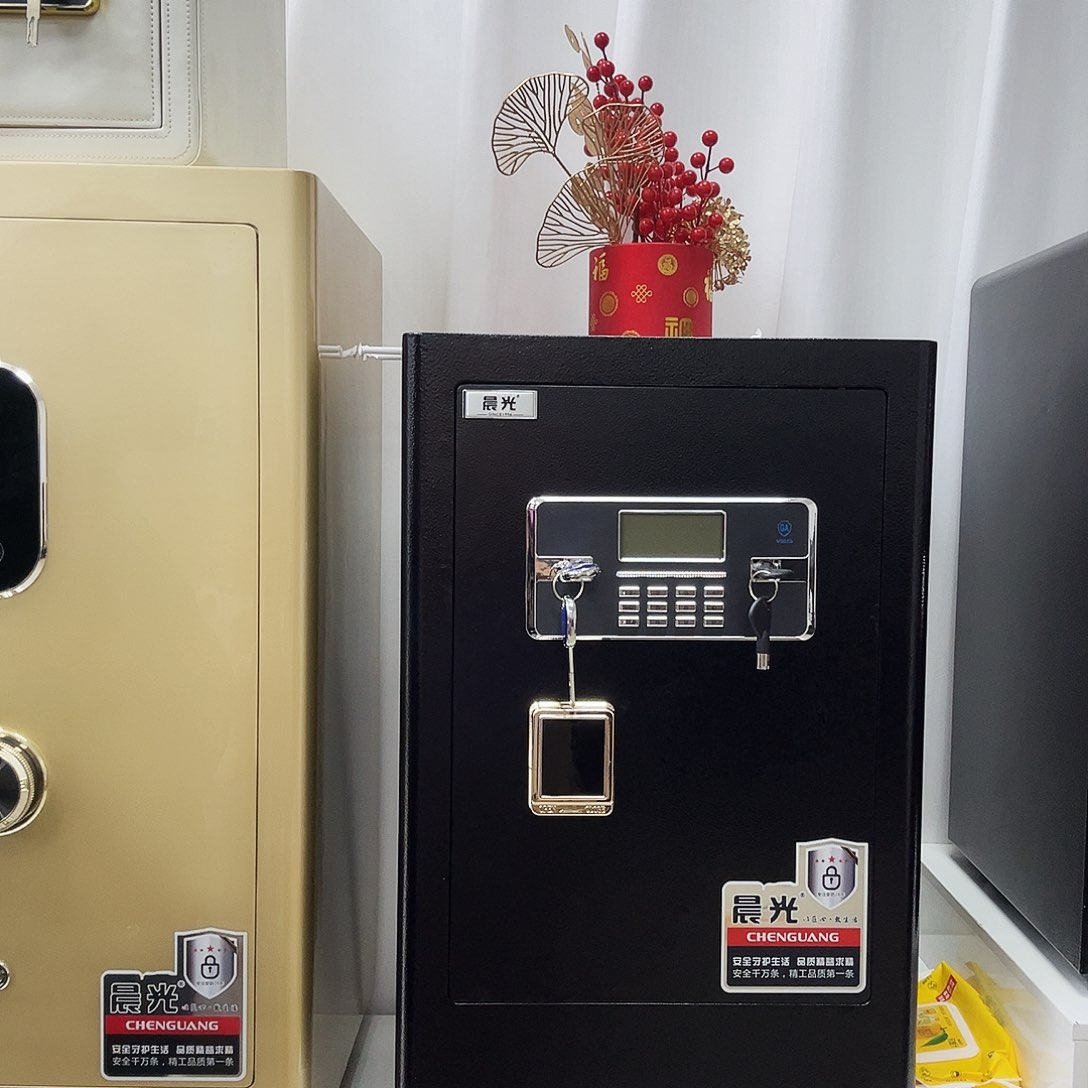 钢板王 60黑色密码 样品