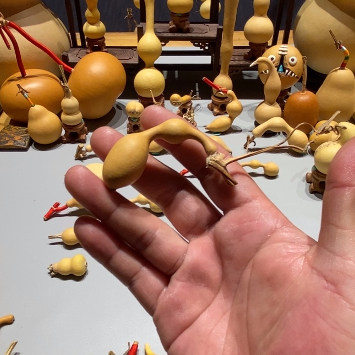 ，***大叶紫檀（黑酸枝木类）