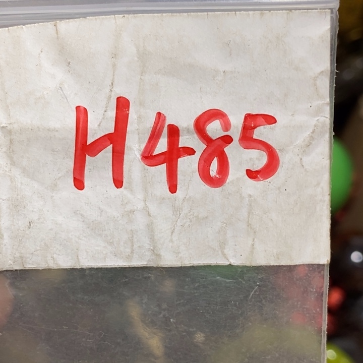 奎***爷金属二三九直播间专属链接