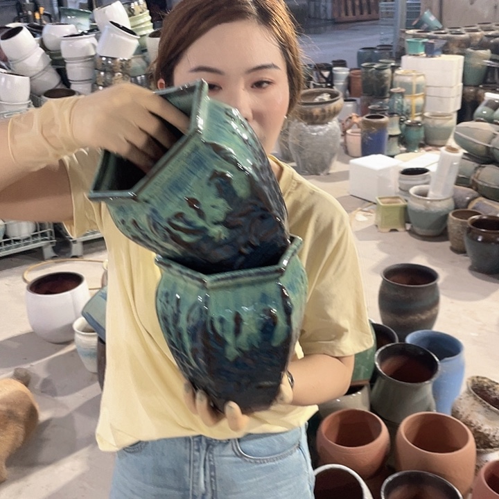 正品口16高20。重中之重