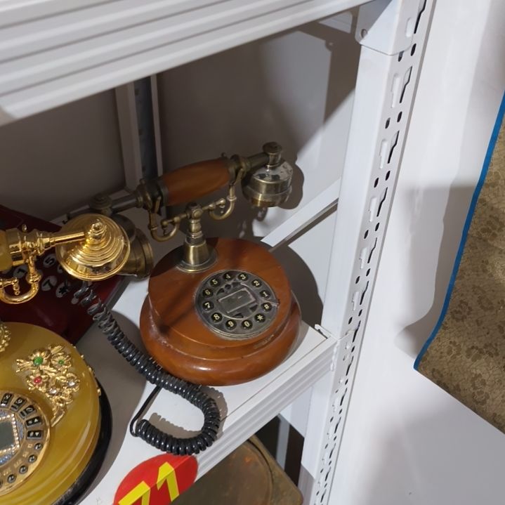 杨***竹电话电话电话电话电话电话电话