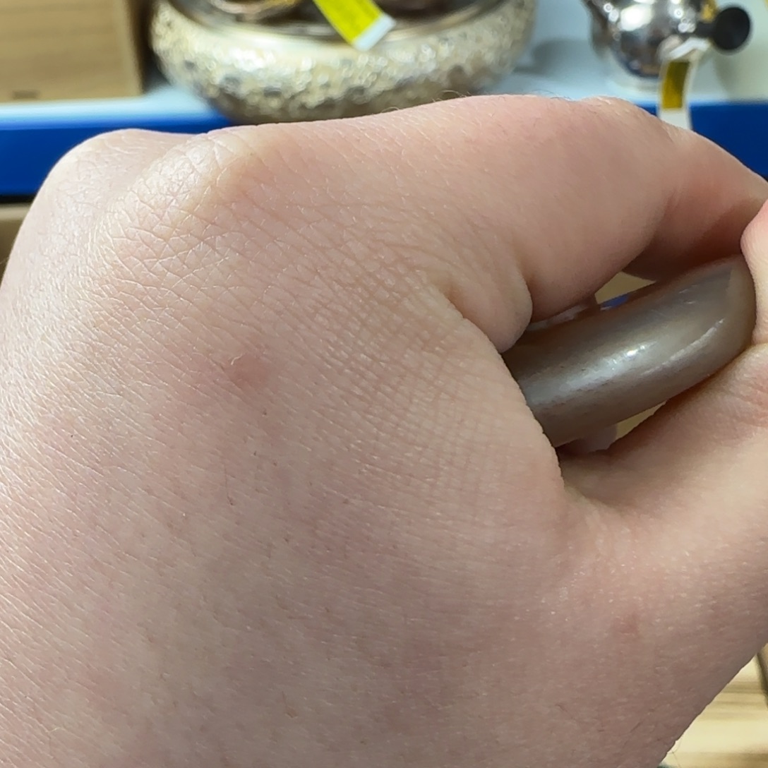 茶宠用****6茶宠哈哈哈哈哈哈哈哈