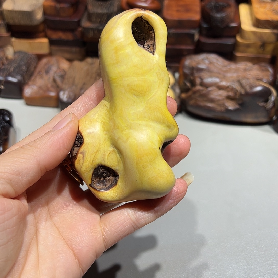 ****谈枣木直播间默认截图