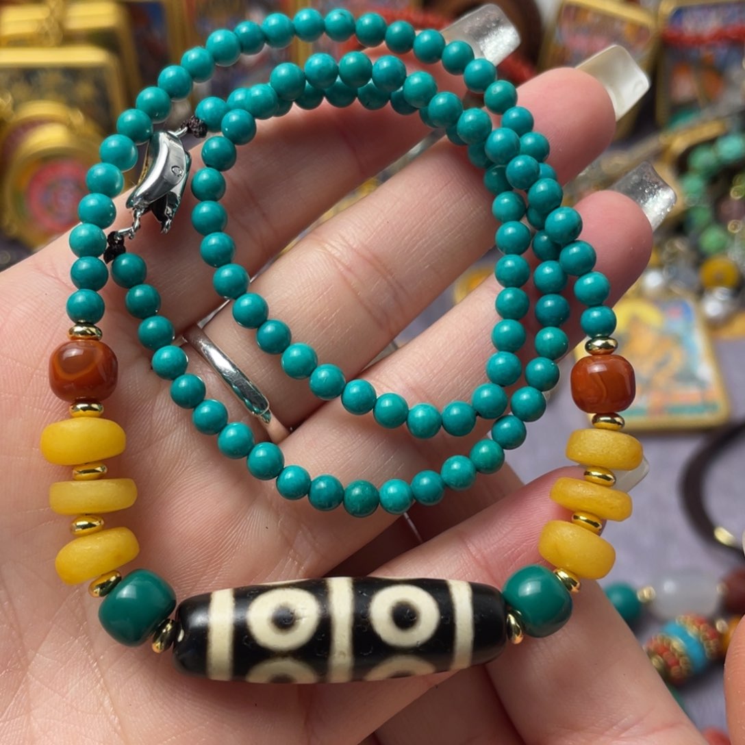 泥塑啊啊啊啊啊啊啊啊啊啊啊啊啊