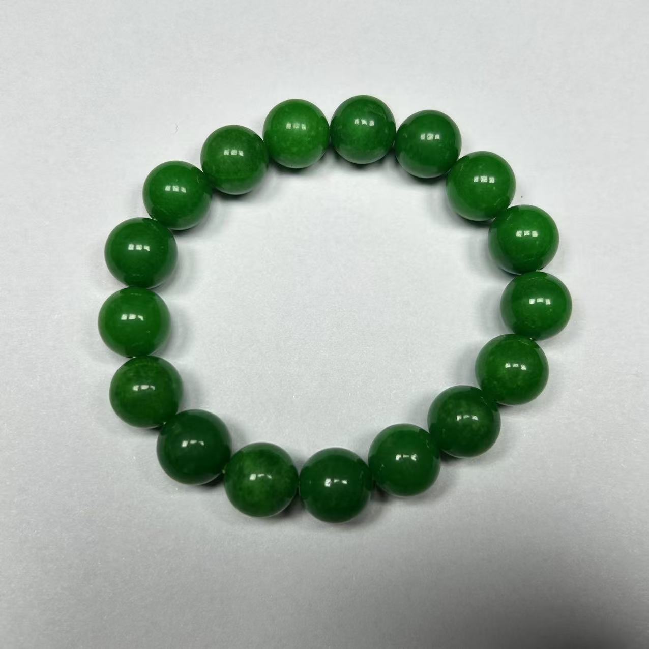 【大美高订】RB-778时尚设计手串多样性发一件