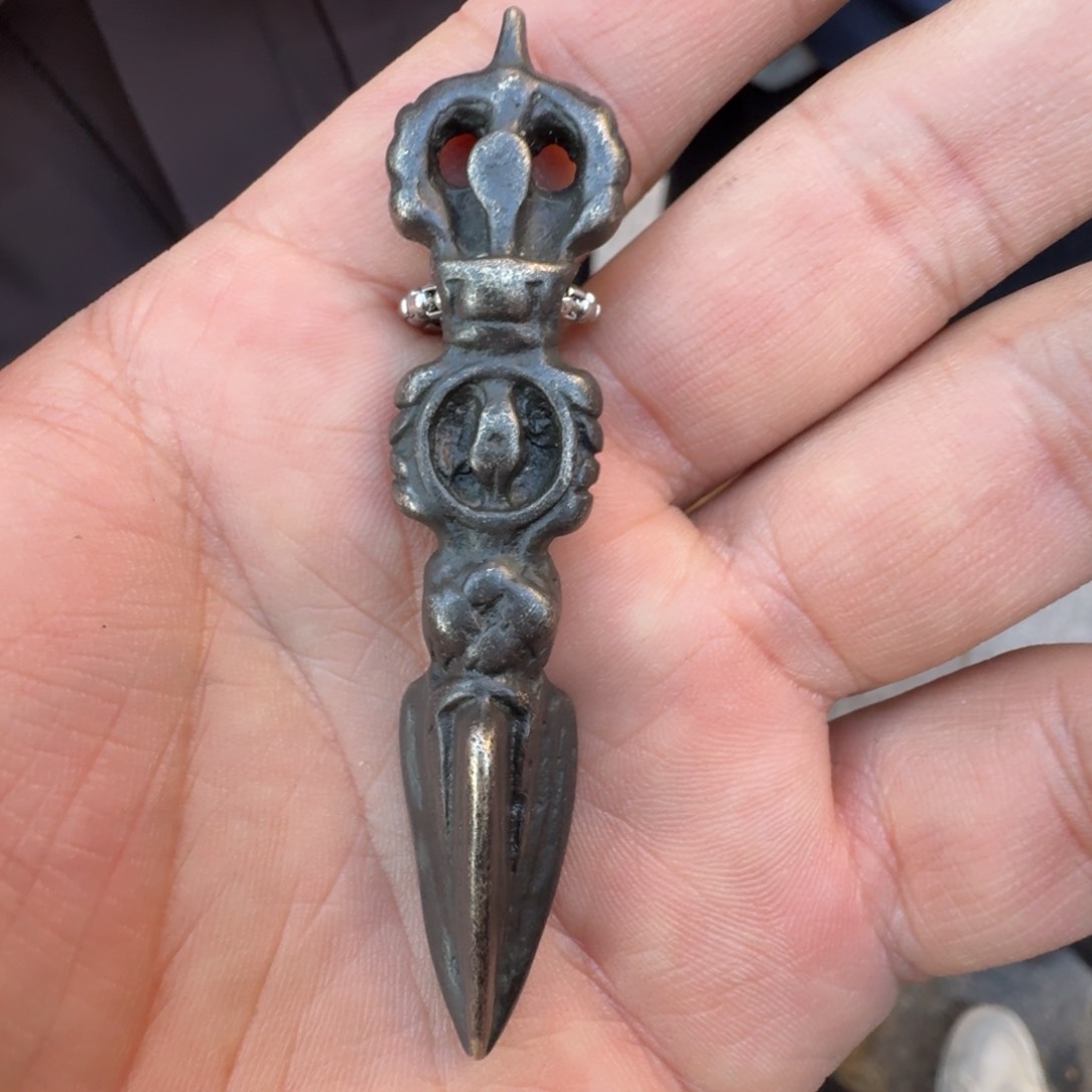 好看的喜欢带回家