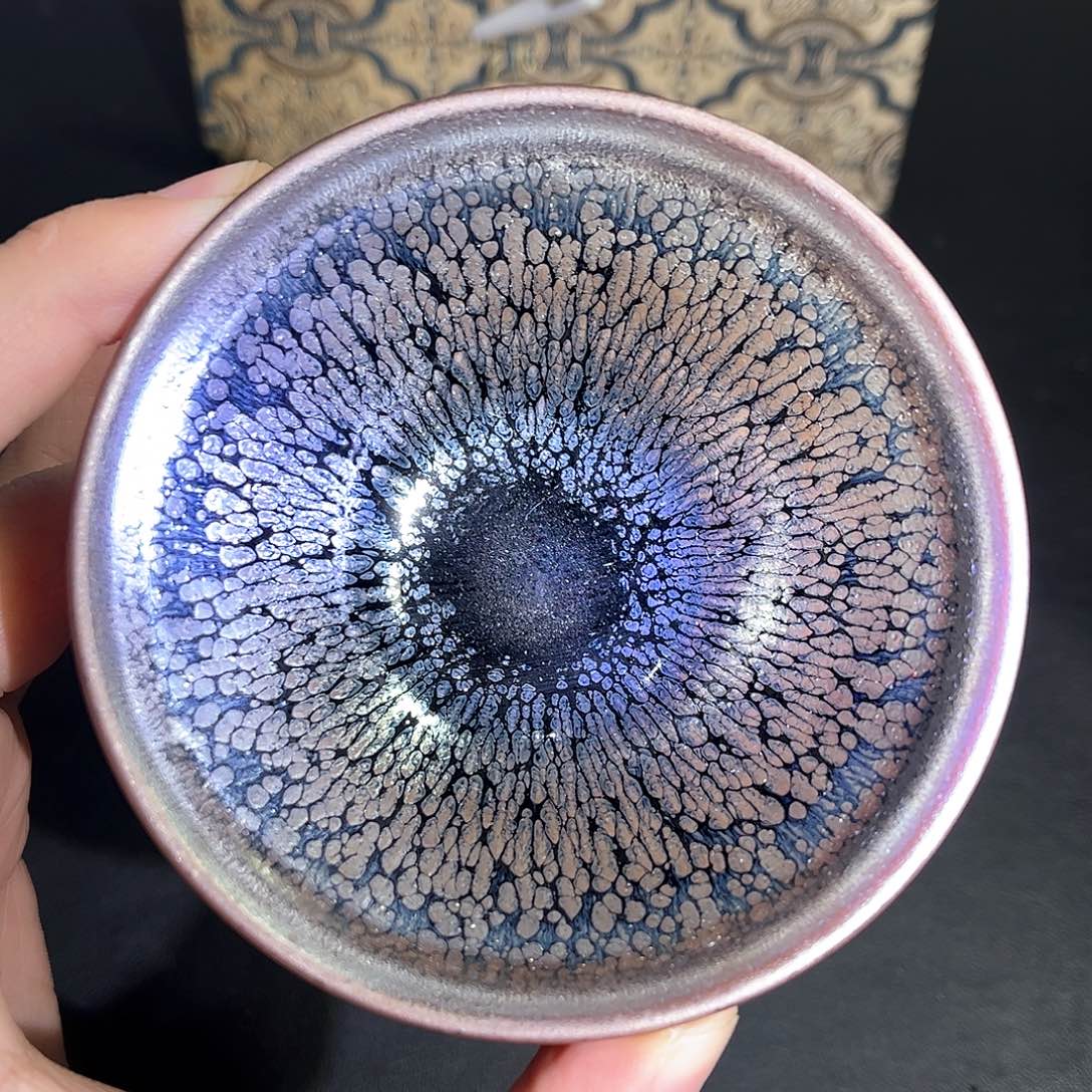 建盏建盏建盏建盏建盏建盏建盏建盏建盏建盏豪*