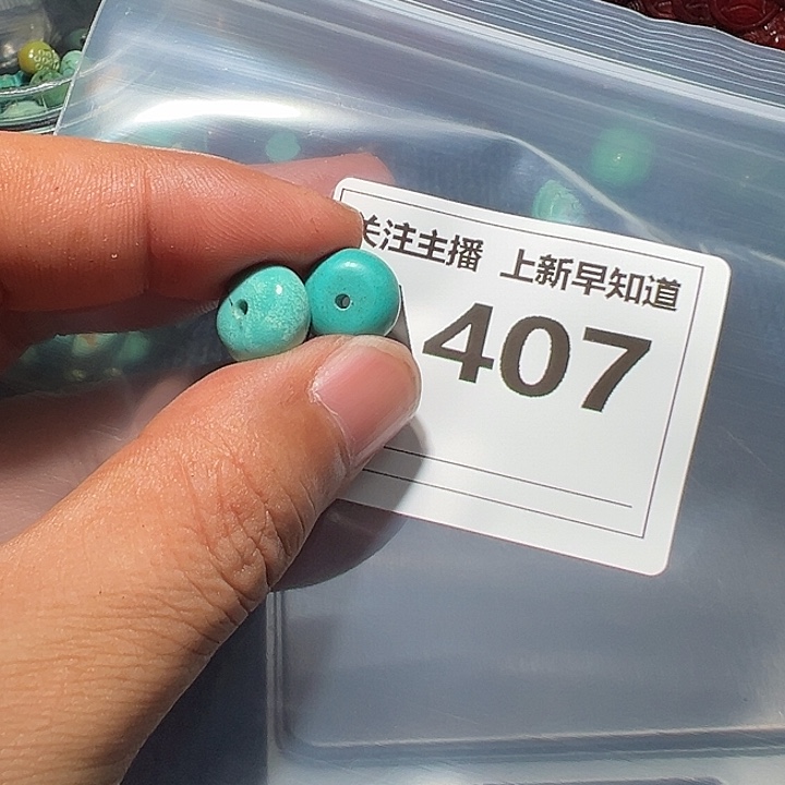 檀香紫檀（小叶紫檀）手串/手链*️****