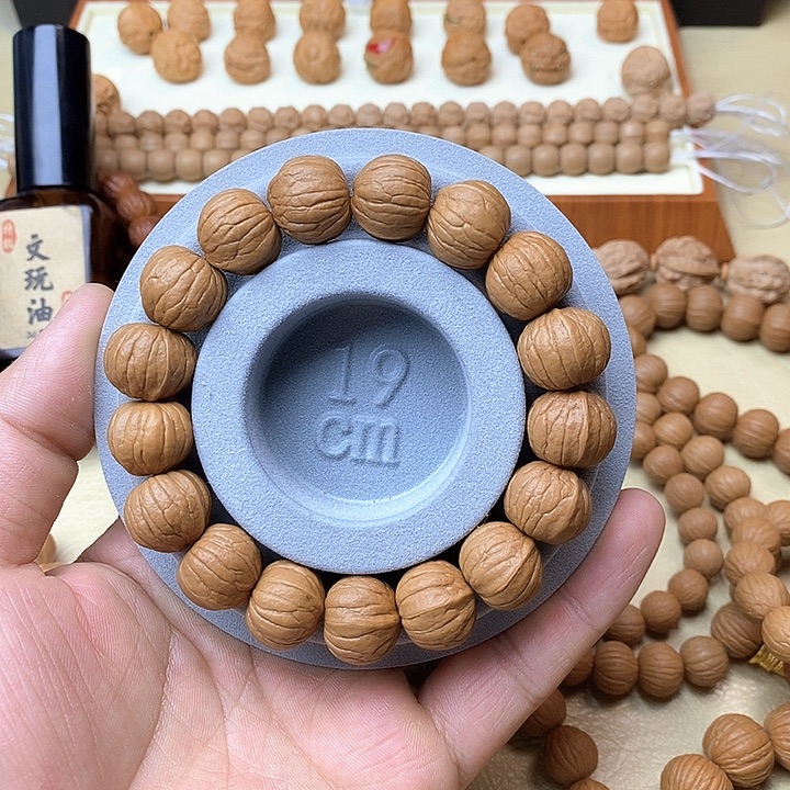 核桃16南瓜…………………………