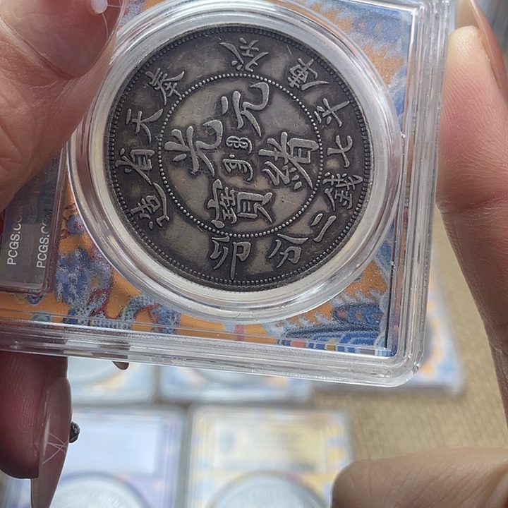 合金家具复古工艺