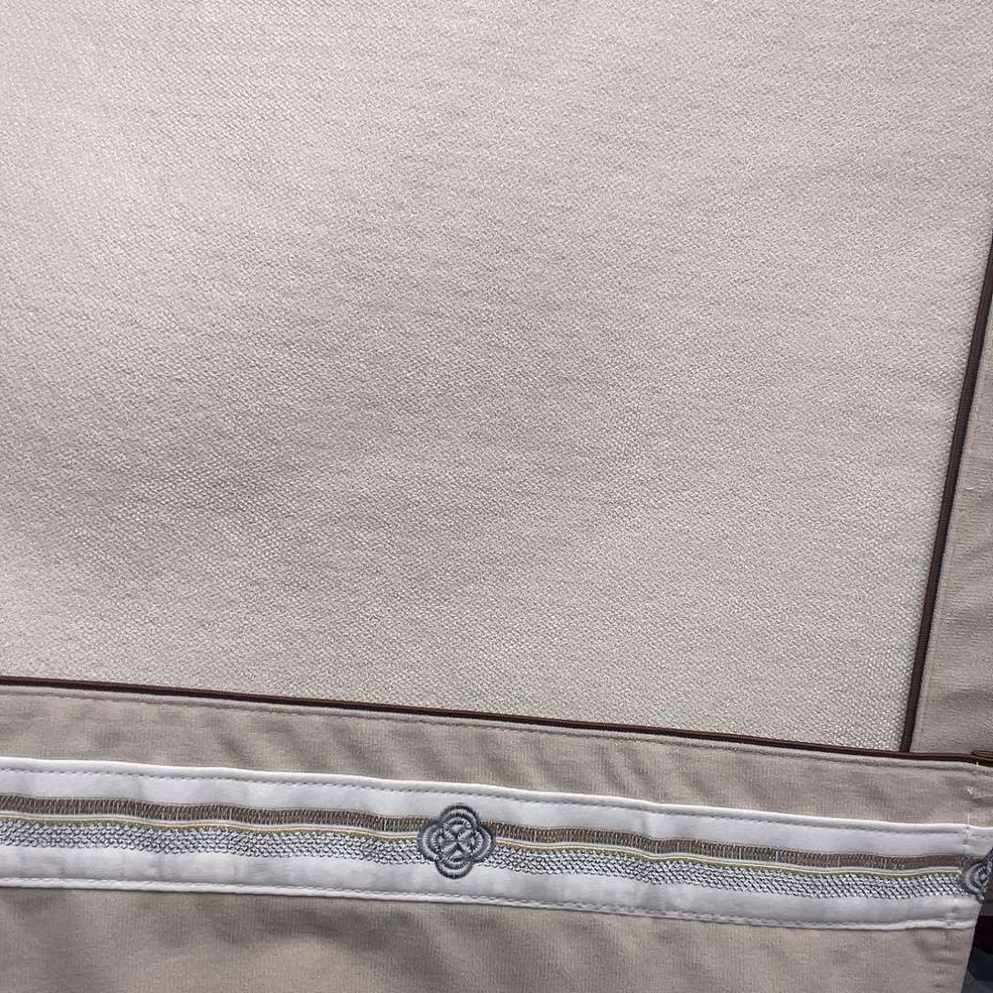 雪尼尔纯色90+180+240