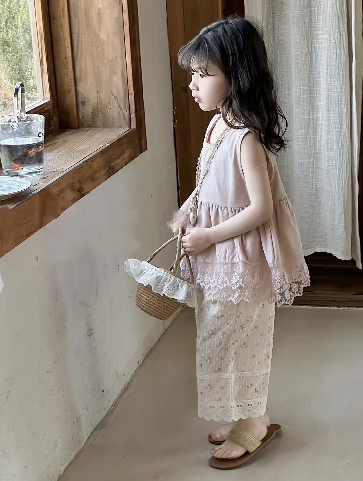 优瑞家童装羽羽服扣号拍这里