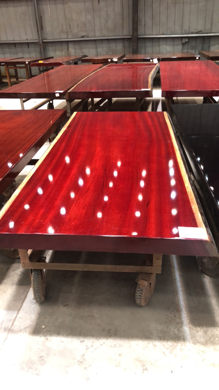 实木大板桌一物一拍运费到付餐桌茶桌电脑桌会议桌书桌画案