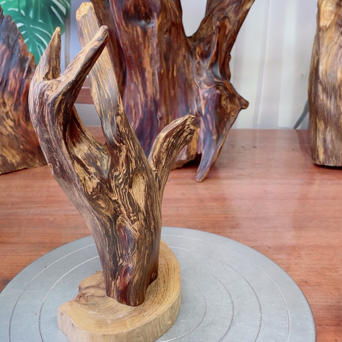 *****平安喜乐八方来财