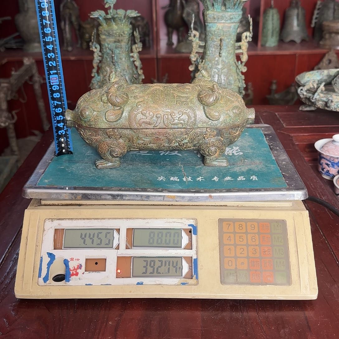 大叶紫檀（黑酸枝木类）