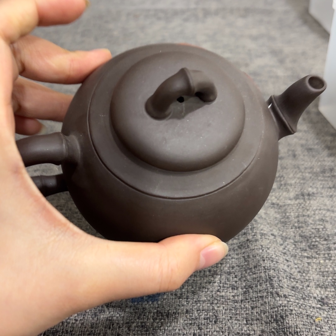 非常好看漂亮的物品 
