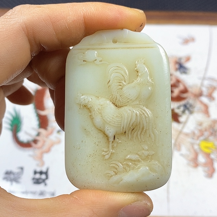 紫砂闪购商品一图一物