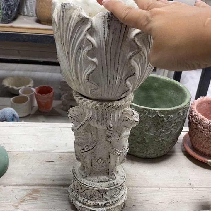 复古61919191919191919