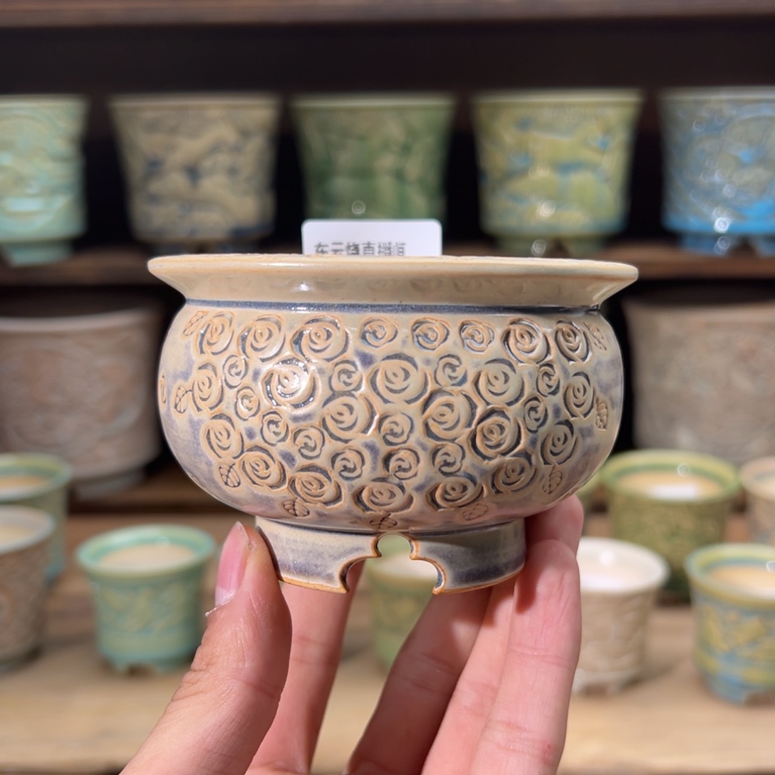 瓷片dy0116-258m一组一个