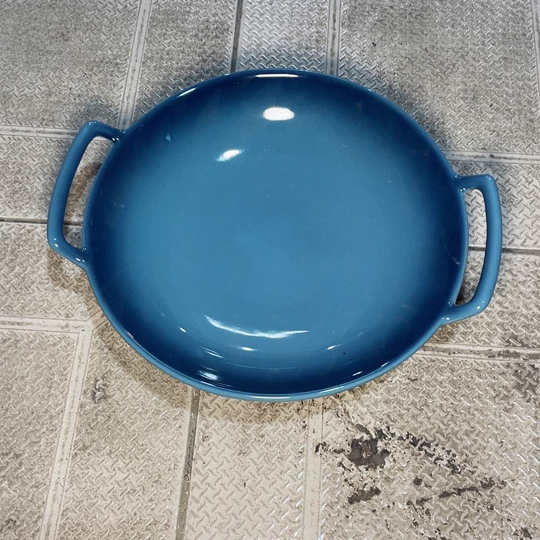 瓷片微瑕陶瓷餐具家用