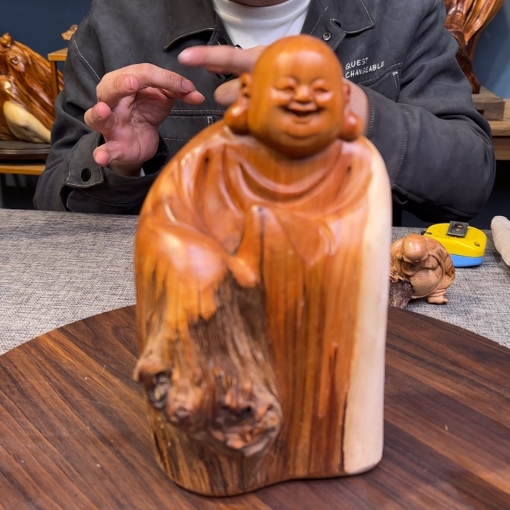 柏木（崖柏）关注一下