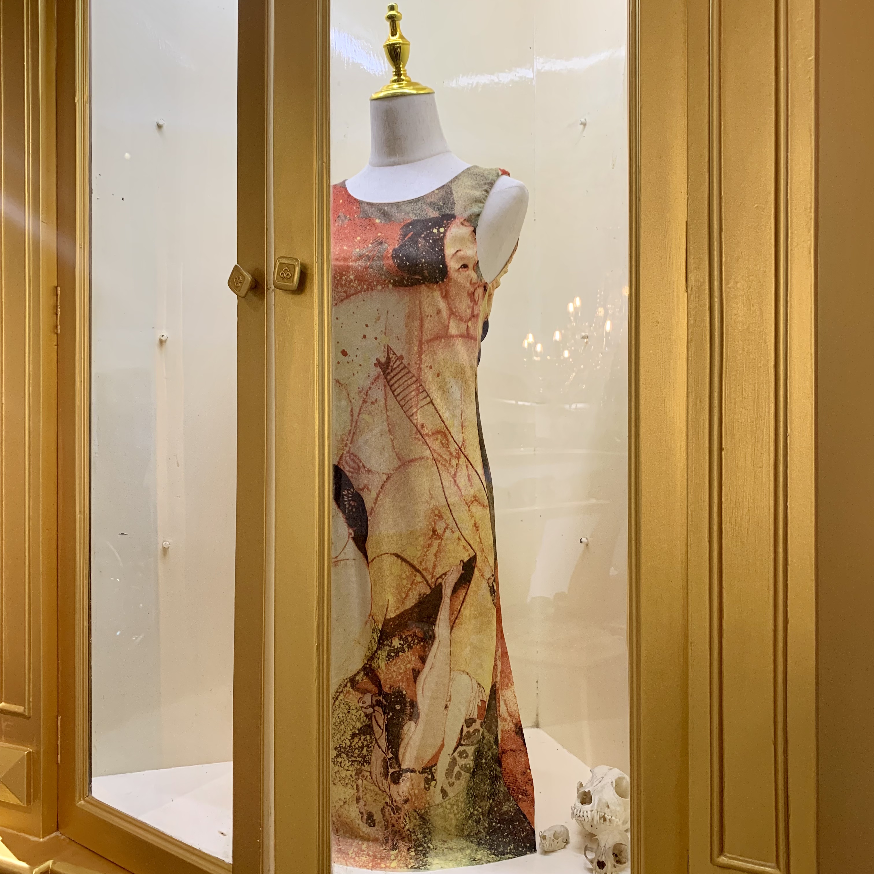 吊带背心连身裙半裙衬衫罩衫