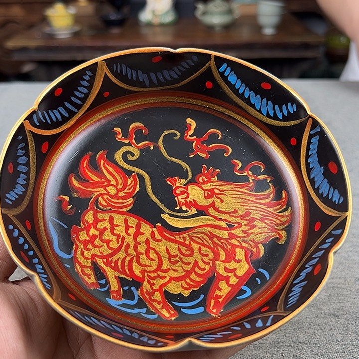 摆件瓷器瓷器瓷器瓷器瓷器