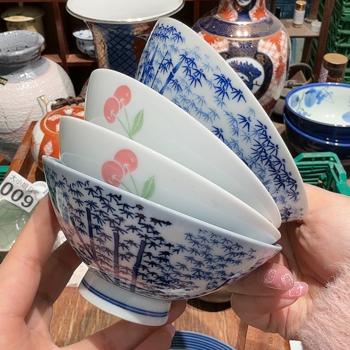 盖碗五十包邮或任意三单包邮