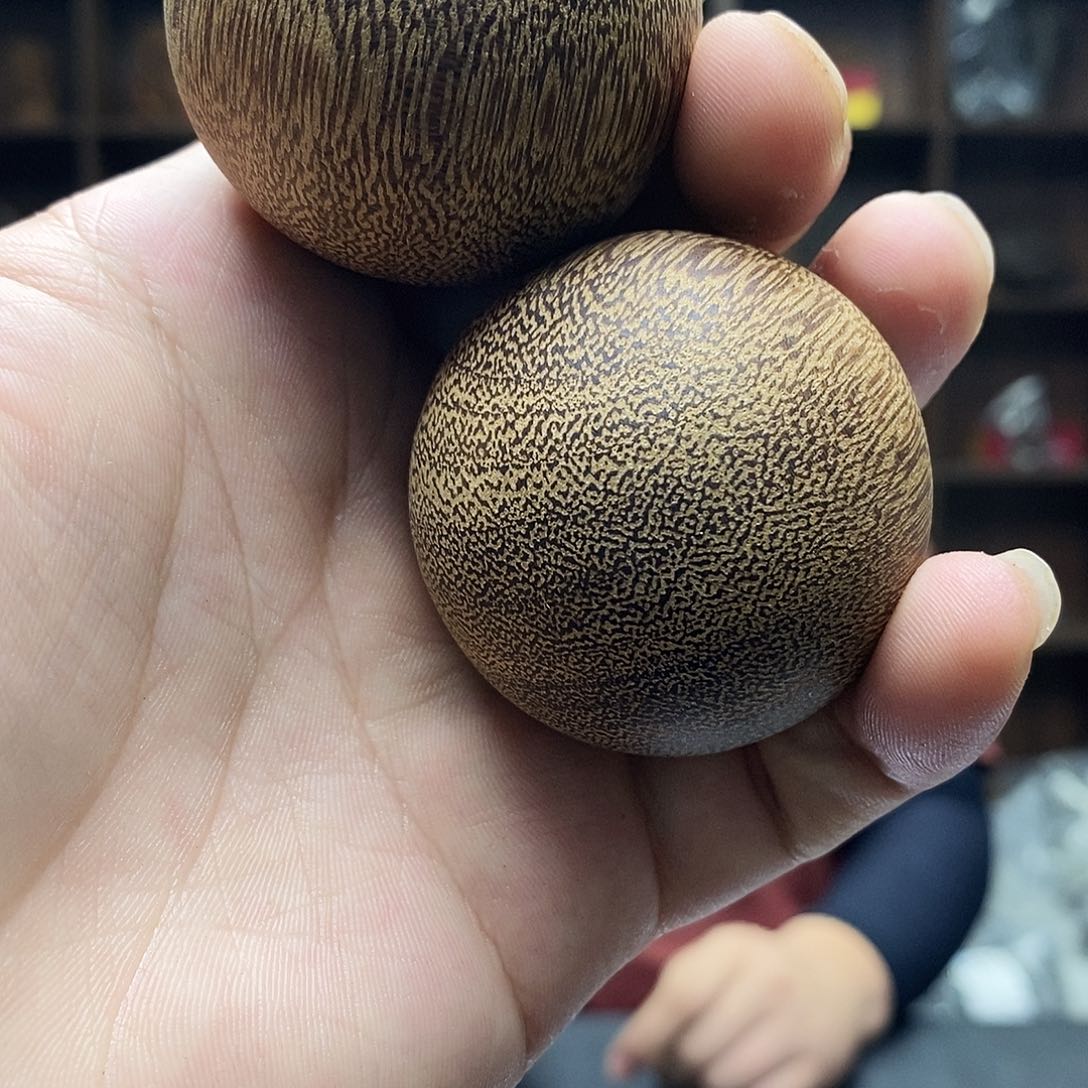 沉香碎屑沉香b600昆仑梅格