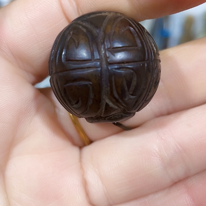 软玉杂项等多种未镶嵌
