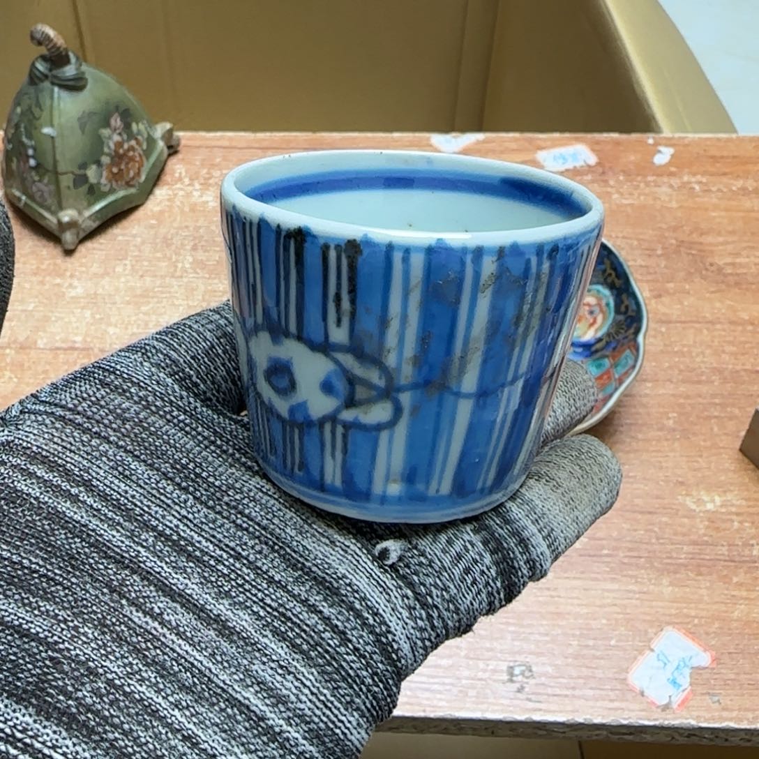 茶宠是一本非常具有实用操作性