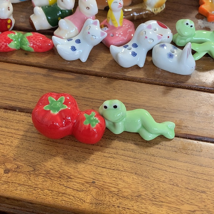 开***心啊啊啊啊啊啊啊啊