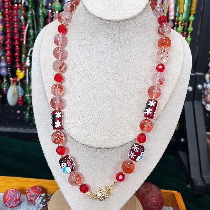 琉璃铜合金琉璃铜合金