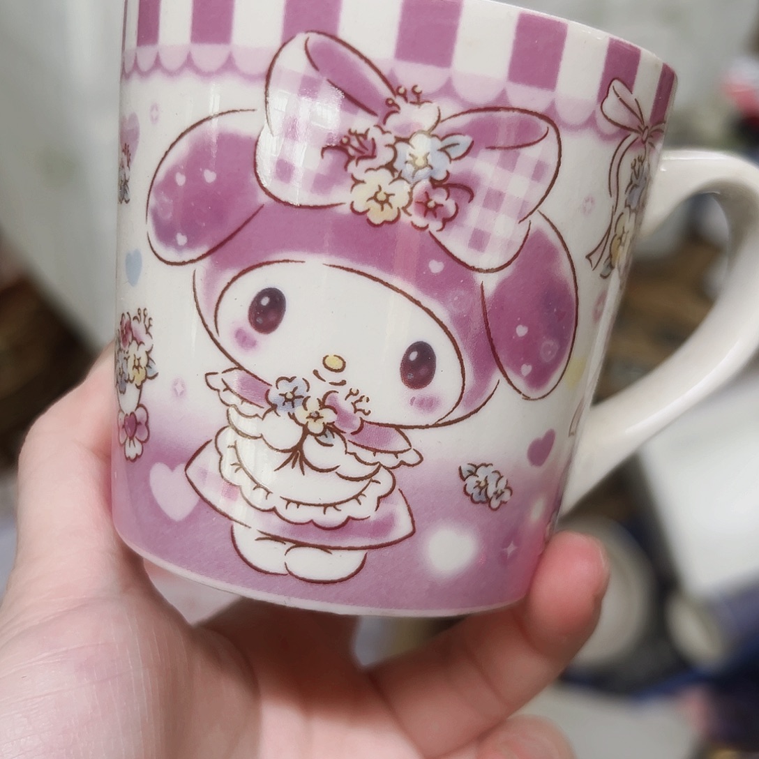 微瑕微瑕可爱20包邮