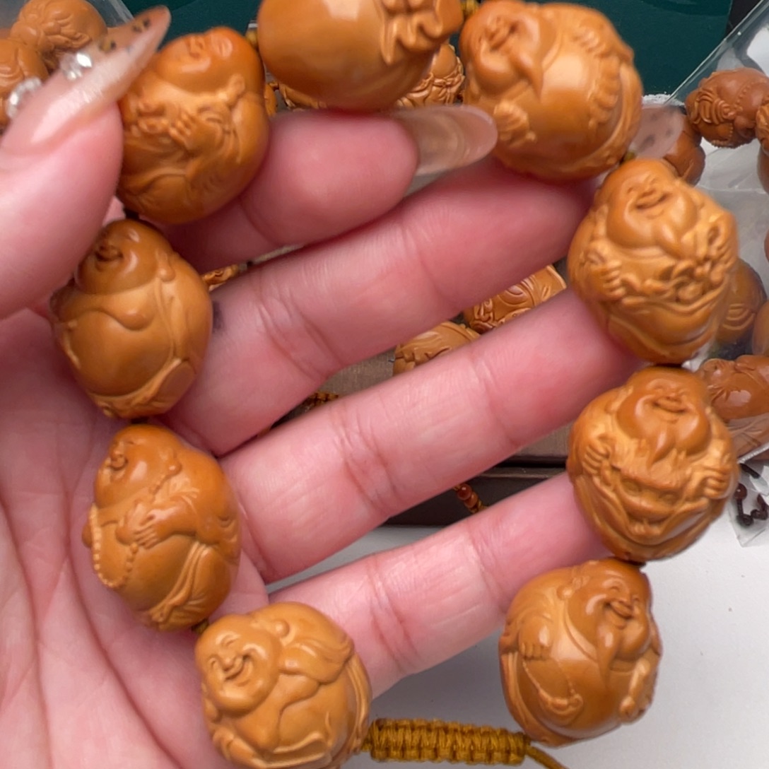 吊坠橄榄核橄榄核