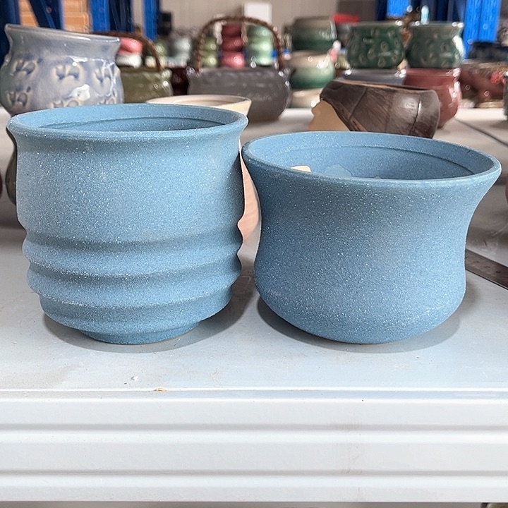 红陶陶瓷批发，不计成本