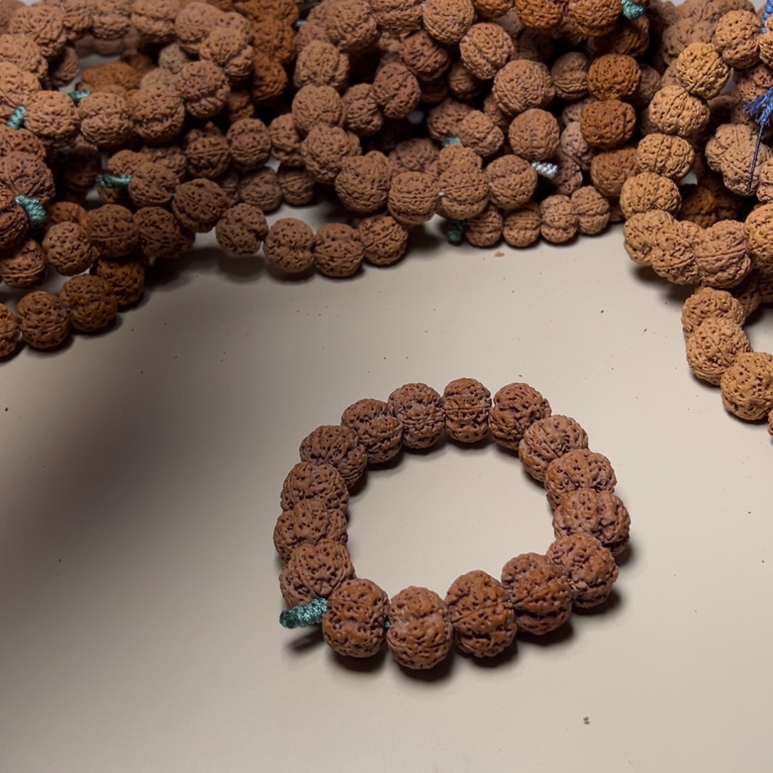 手串金刚菩提手串022