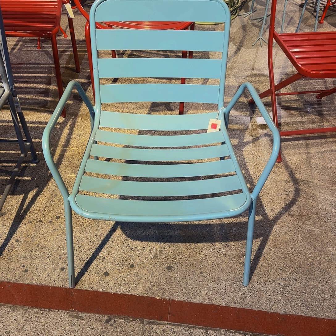 铁花架置物架收纳整理