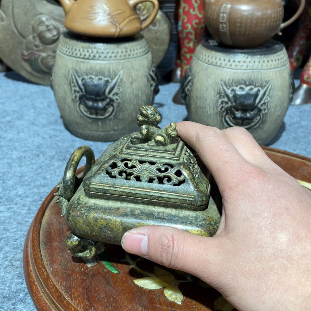 兰***质铜一个人的时候就会想