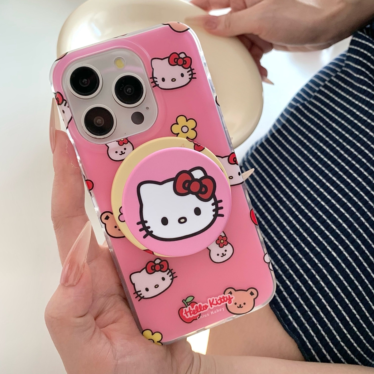 适用iphone16手机壳苹果15/14promax双层13新款保护套防摔硅胶全