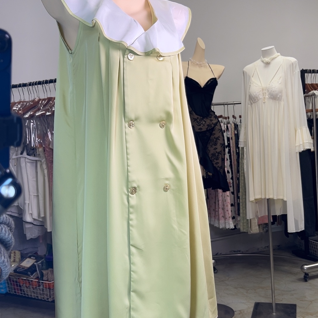 三醋酯纤维90-160斤可