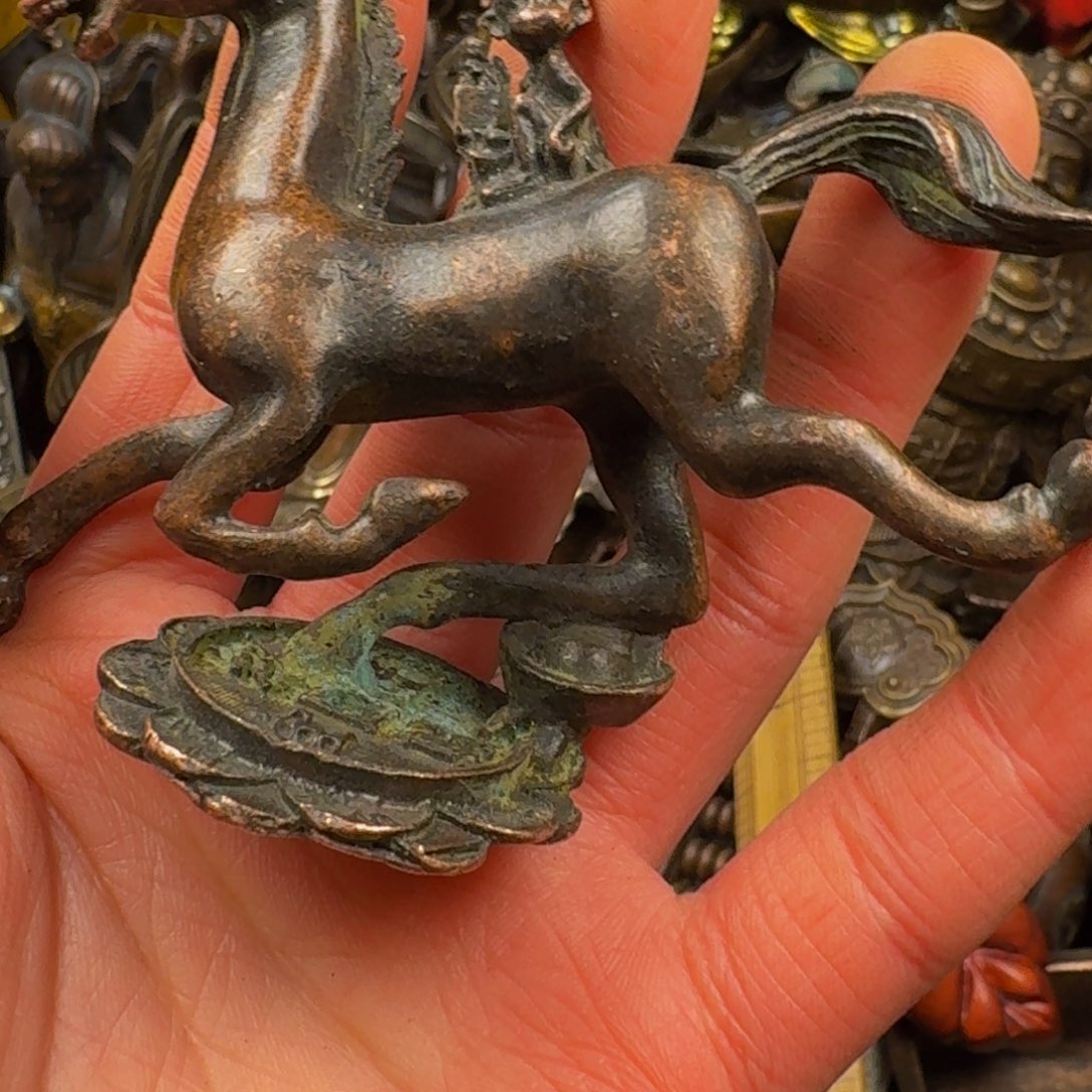 精品摆件精品摆件