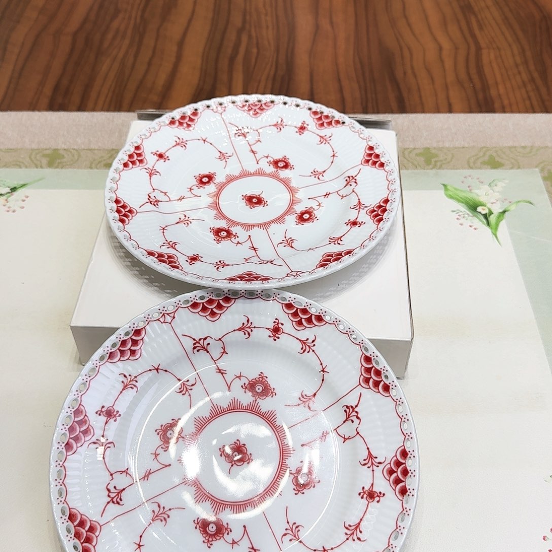 骨瓷杯子杯子杯子水杯杯子水杯