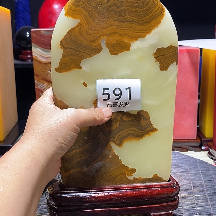 黄牛皮（革）满****选