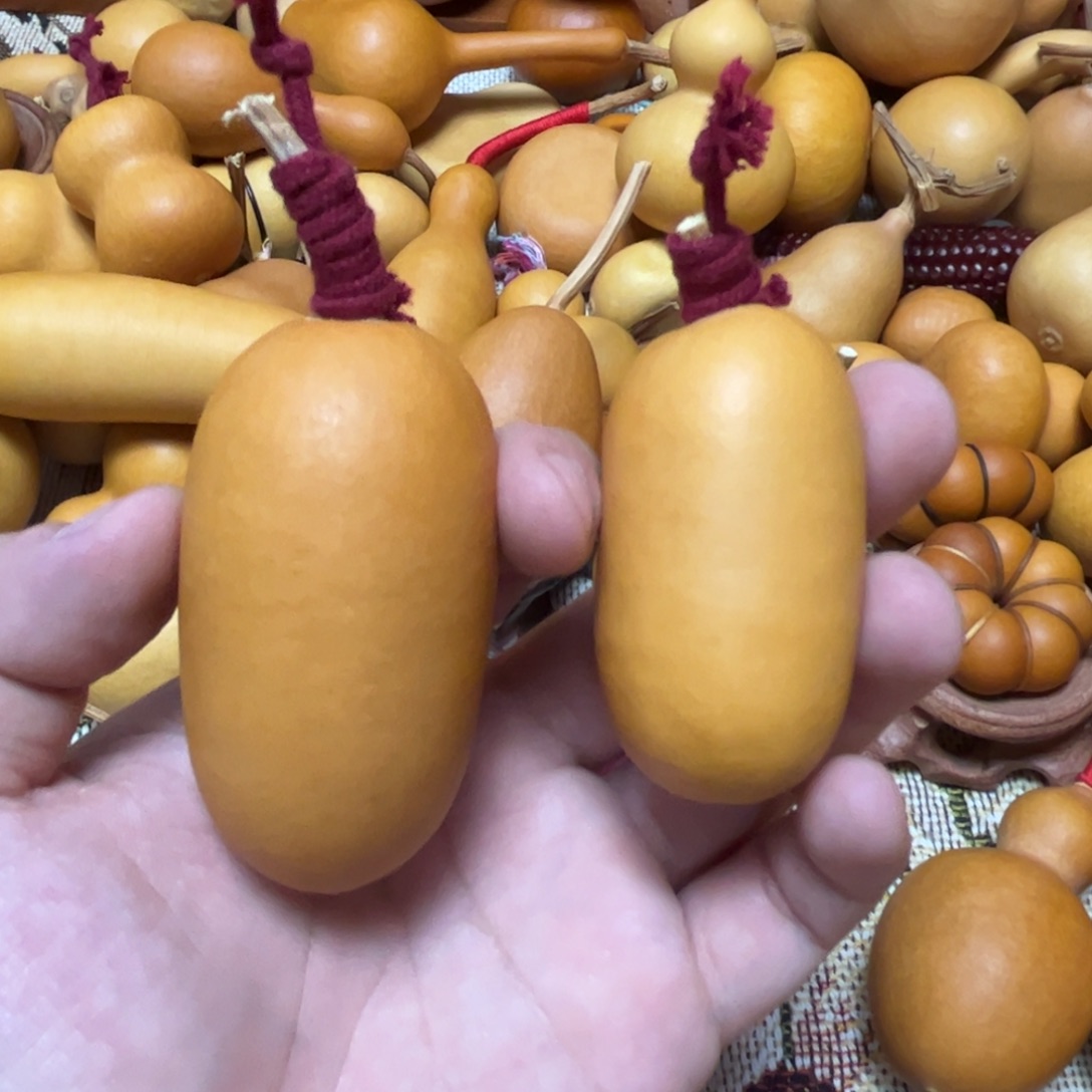 夫***宠葫芦牌型是什么颜色好看哦