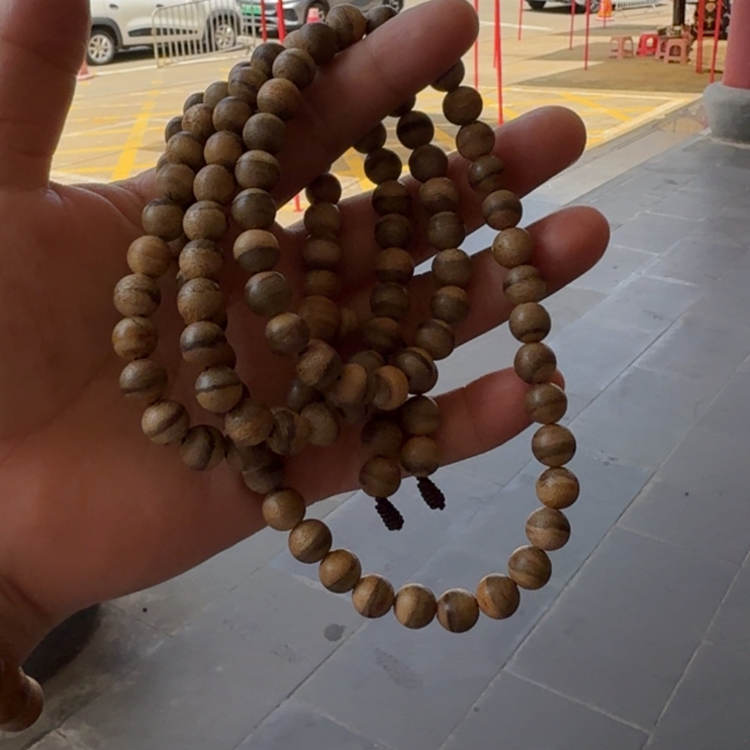 沉香碎屑沉香达拉干沉香0.8大➕碎屑多样性发一