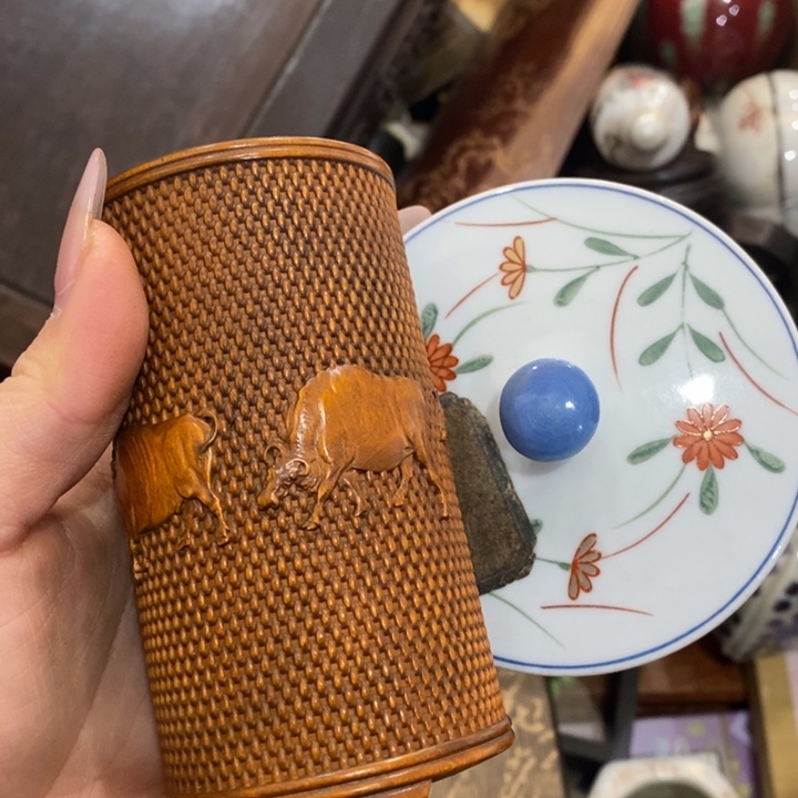 陶瓷艺术陶瓷艺术